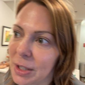 Meet your Posher, Robin